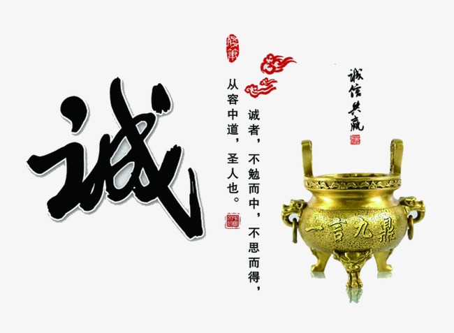 隆化要债公司